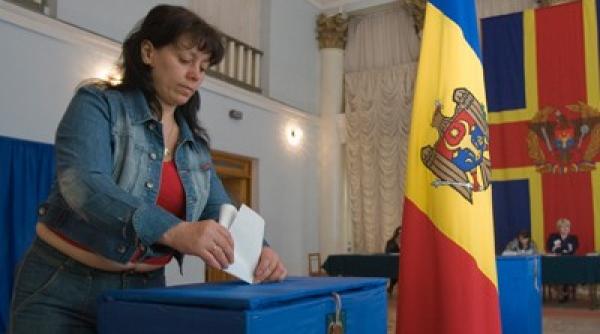 eurodeputat schimb de replici cu iurie leanca ce scrisori i au trimis