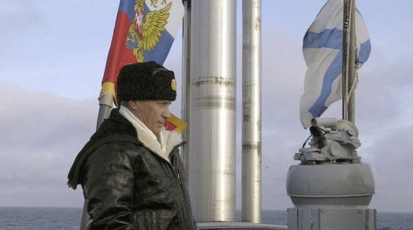 intalnire istorica vladimir putin in spatele u ilor inchise cu ministrul sirian de externe