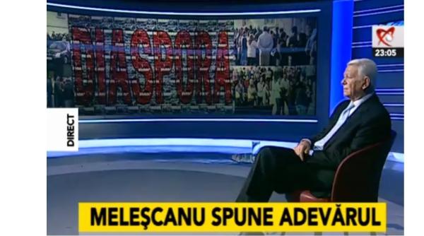 meleprc c8prc 98canu  halucinant  niciun partid nu a dorit rezolvarea votului din diaspora