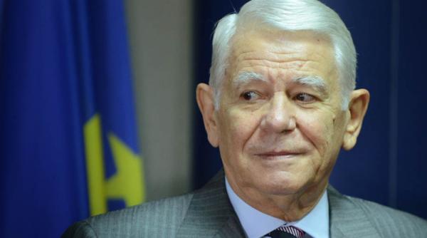 meleprc c8prc 99canu  vot diaspora  de ce a trimis romanii sa voteze la nancy