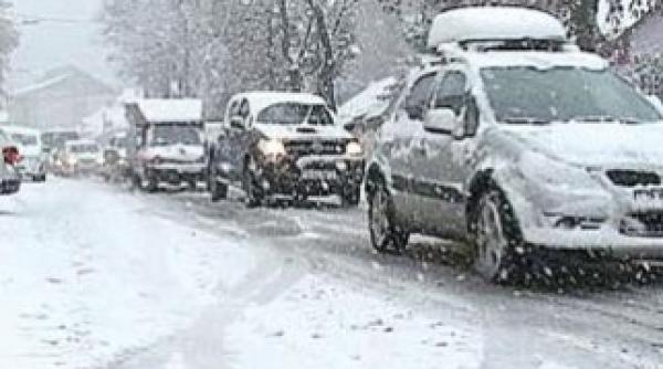 meteo cum va fi vremea de craciun i de revelion