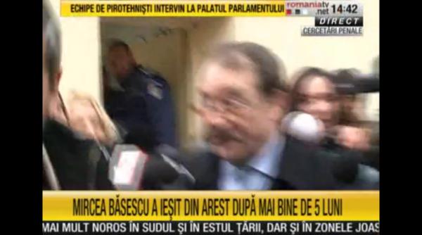 mircea basescu i marian capa ana in arest la domiciliu