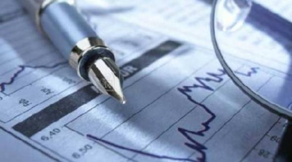 prognoza business monitor international despre pib ul romaniei in urmatorii doi ani