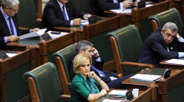 psd se dezice de legea lui nicolae paun de gra iere colectiva