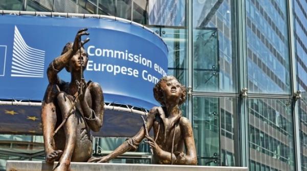 romania supusa la doua proceduri de infringement de comisia europeana