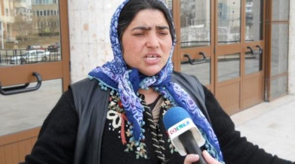 so ia lui sandu anghel bercea mondial audiata la diicot