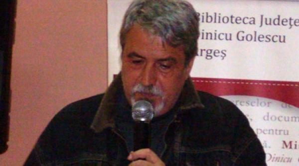 sorin preda profesor i jurnalist a murit mesajele emo ionante transmise de fo tii sai elevi