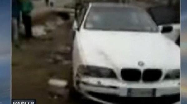 vaslui adolescenta ucisa intr un cumplit accident