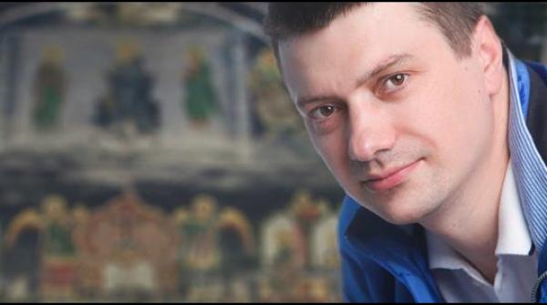 vulpescu mesaj emo ionant despre o legenda a sportului