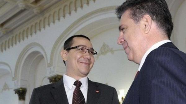 zgonea cred ca e clar din ce echipa fac parte