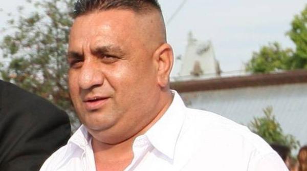 bercea mondial i so ia sa ordonan e de re inere intr un nou dosar de evaziune fiscala