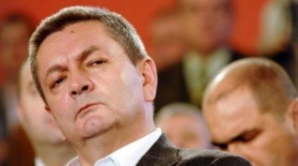 cearta iliescu ioan rus in edin a psd eu comunist