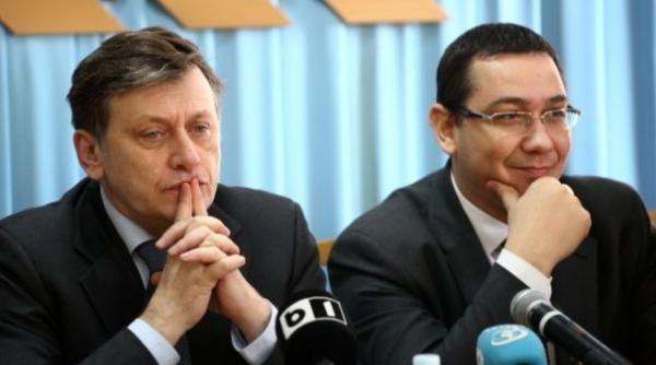 crin antonescu  despre victor ponta  prc e2prc 80prc 9dbaiatul negruprc e2prc 80prc 9d