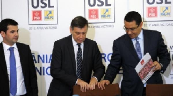 crin antonescu adevaruri nespuse despre ruperea usl dezvaluiri de culise