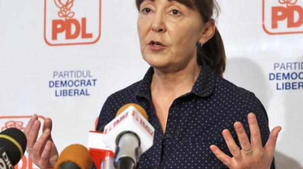 crin antonescu o ataca pe monica macovei sus ine combaterea corup iei dar