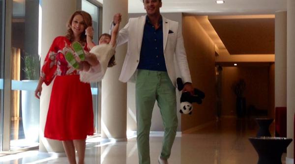 dan cruceru so ul cristinei pocora despre profesorul sorin preda