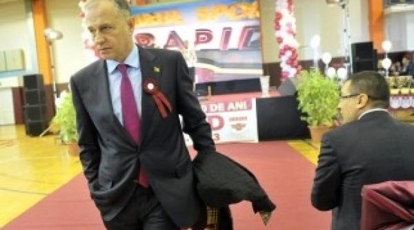 geoana a erupt ponta antaj in edin a psd nu are caracter