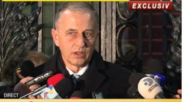 geoana vanghelie i ova suspenda i din psd