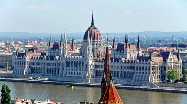 guvernul de la budapesta reac ie vehementa dupa condamnarea definitiva la inchisoare a deputatului udmr attila marko