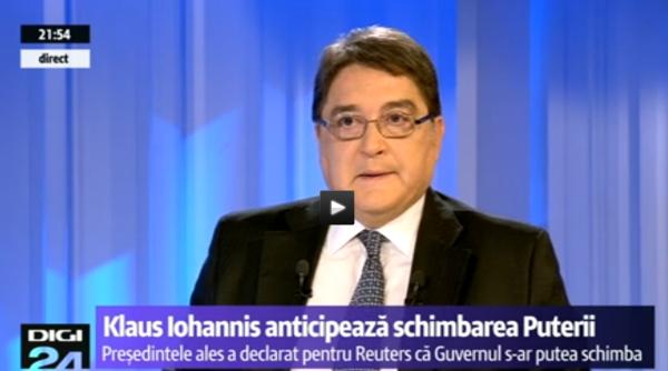 hurezeanu blaga i antonescu schimbare la fa a la umbra marelui blond