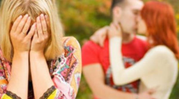 iertarea infidelita ii so ului o gre eala imensa