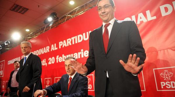 ioan ghi e varianta noua privind excluderile din psd