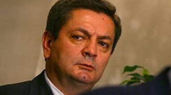 ioan rus dupa edin a din psd majoritatea intotdeauna are dreptate