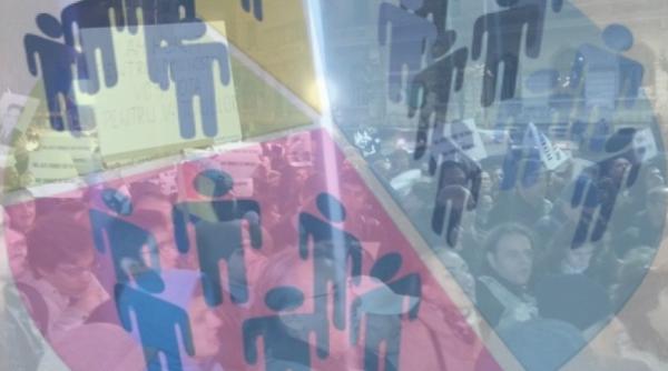 ires studiu dupa alegerile preziden iale 2014 internetul esen ial pentru proteste