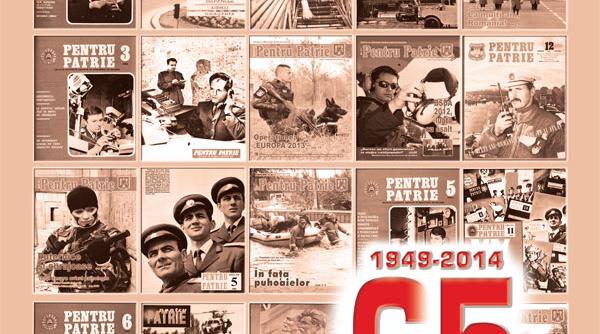 la mul i ani pentru patrie