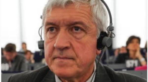 mircea diaconu ultimul act in razboiul cu ani