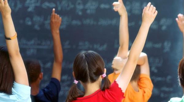 parin i de succes despre tacticile profesorului manipulator