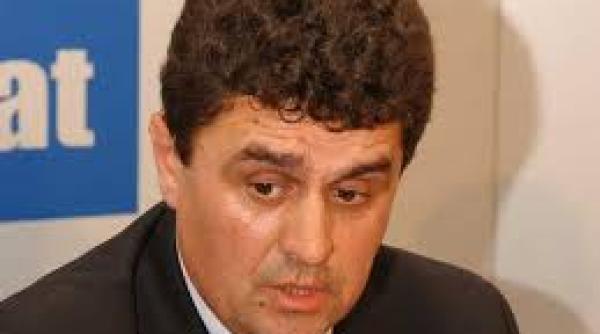 perchezi ii dna la fostul prefect de teleorman teodor nitulescu