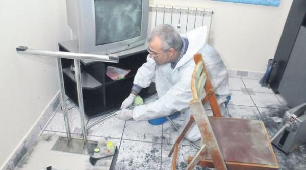 poli i tii au descoperit criminalii dupa 17 ani cum a fost posibil