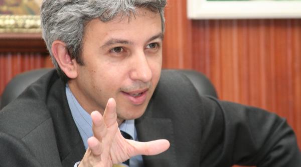 ppdd se vrea la guvernare cum vede dan diaconescu viitorul guvern