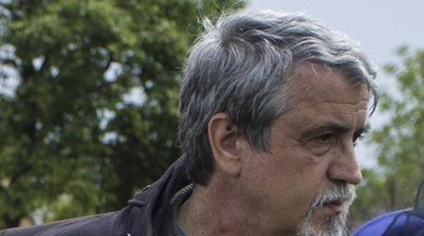 profesorii i studen ii fjsc i i exprima regretul pentru moartea lui sorin preda