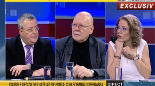 sebastian ghi a vrea reformarea psd ce spun bogdan chirieac i razvan theodorescu