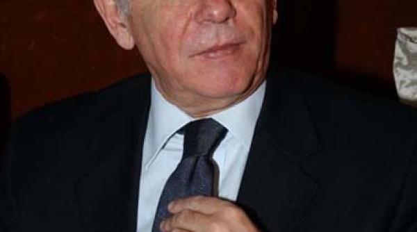 teodor mele canu consilier de stat al premierului victor ponta