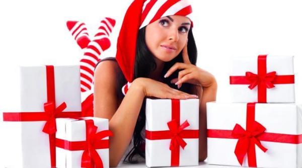 topul cele mai neinspirate daruri de craciun pentru romani