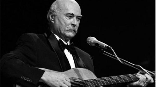 tudor gheorghe despre rezultatul alegerilor preziden iale este un blestem