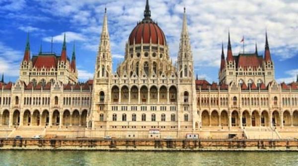 unguria acuza guvernul roman vezi motivul