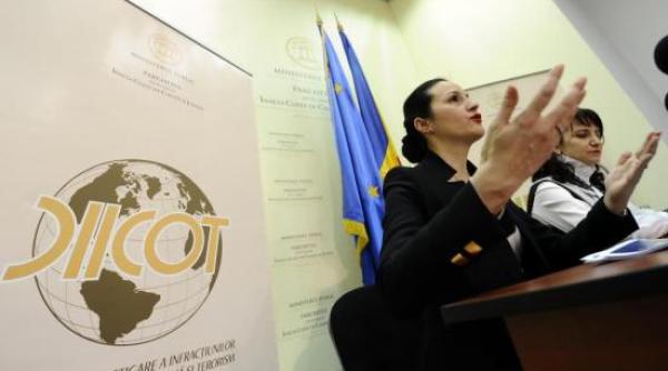 zi decisiva pentru alina bica afla daca va fi eliberata