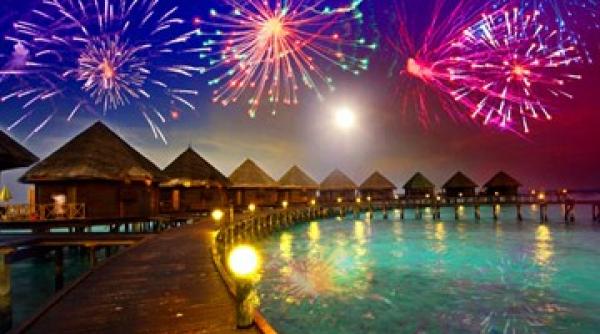 black friday 2014  28 noiembrie  oferte paralela 45 pentru revelion 2015