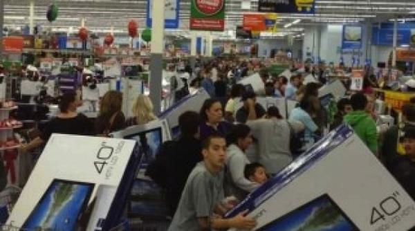 black friday 2014 28 noiembrie ofertele celui mai mare retailer din lume