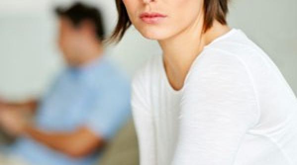 boli sexuale care pot duce la infertilitate