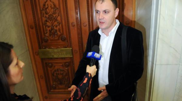 ce va face sebastian ghi a dupa ce i a dat demisia din psd