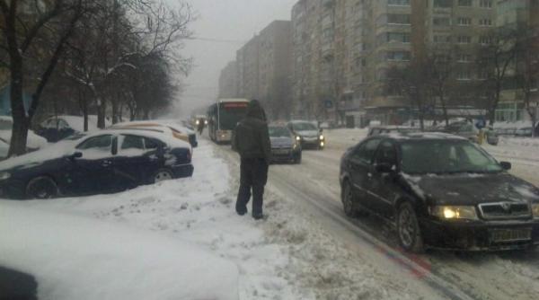 cod galben de ninsori i polei vezi zonele vizate