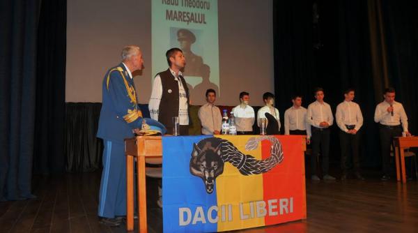 conferin a tinerii credin a i neam la targu mure cum a fost sabotat evenimentul