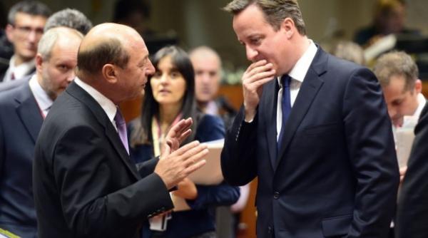 david cameron antajeaza ue ce planuri are pentru imigran i