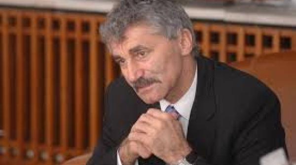 dosarul politistilor corupti ioan oltean recunoa te m am adresat inspectorului sef