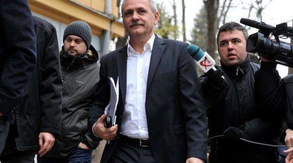 dragnea prima reac ie dupa conflictul ghi a iliescu